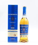 Glenmorangie 15 Jahre The Cadboll Estate Batch No2
